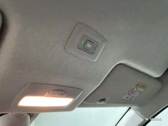 DACIA SANDERO III - voiture d'occasion - Photo 27