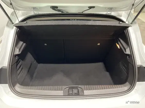 RENAULT CLIO V - voiture d'occasion - Photo 7