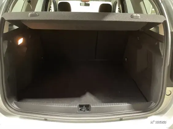 DACIA DUSTER II - voiture d'occasion - Photo 7