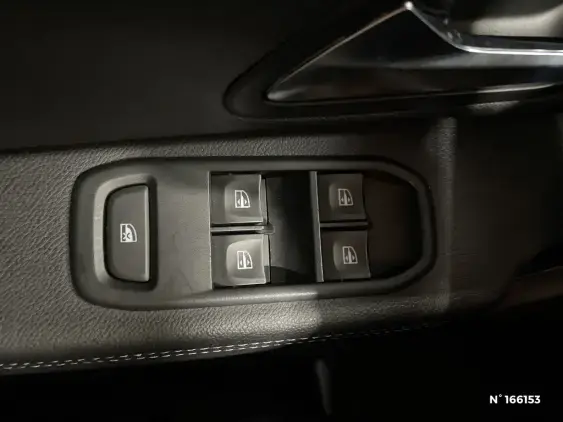 DACIA DUSTER II - voiture d'occasion - Photo 25