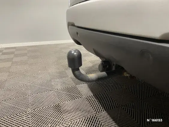 DACIA DUSTER II - voiture d'occasion - Photo 30