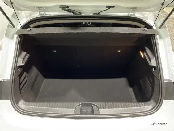 RENAULT CLIO V - voiture d'occasion - Photo 7