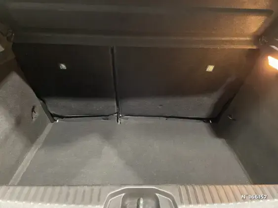 RENAULT CLIO V - voiture d'occasion - Photo 7