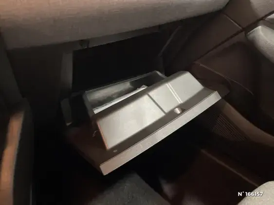 RENAULT CLIO V - voiture d'occasion - Photo 31