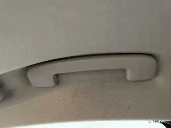 RENAULT CLIO V - voiture d'occasion - Photo 32