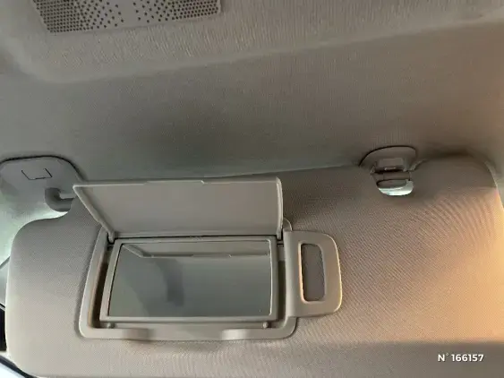 RENAULT CLIO V - voiture d'occasion - Photo 33