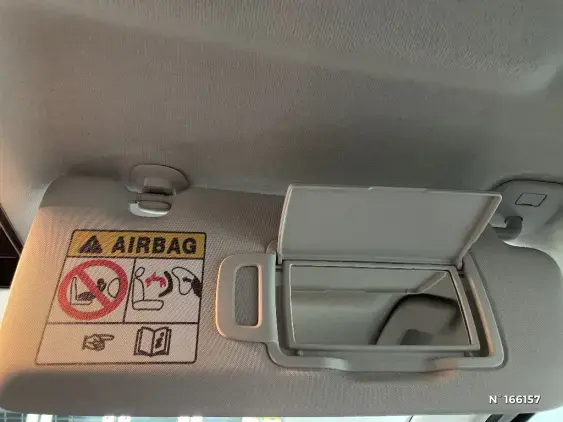 RENAULT CLIO V - voiture d'occasion - Photo 35