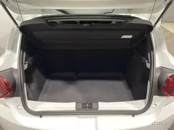 DACIA SANDERO III - voiture d'occasion - Photo 7