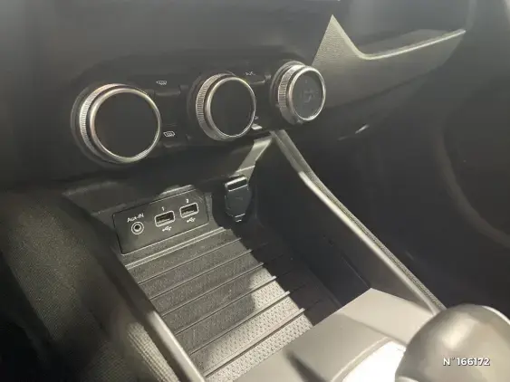 RENAULT ZOE - voiture d'occasion - Photo 25