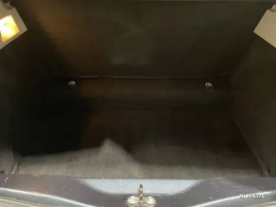 RENAULT ZOE - voiture d'occasion - Photo 7