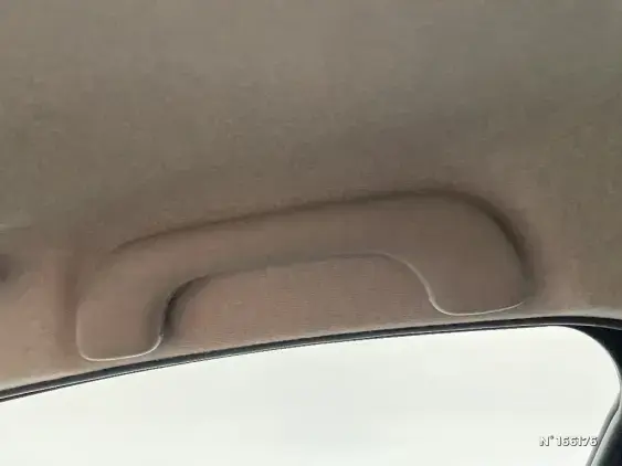 RENAULT ZOE - voiture d'occasion - Photo 31