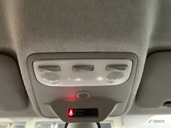 RENAULT ZOE - voiture d'occasion - Photo 33