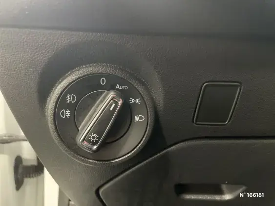 SEAT LEON III - voiture d'occasion - Photo 15