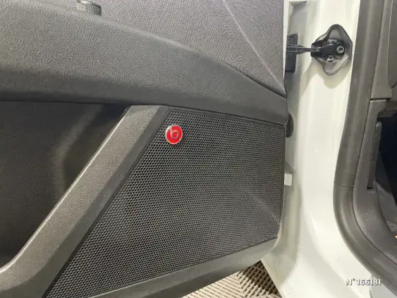 SEAT LEON III - voiture d'occasion - Photo 28