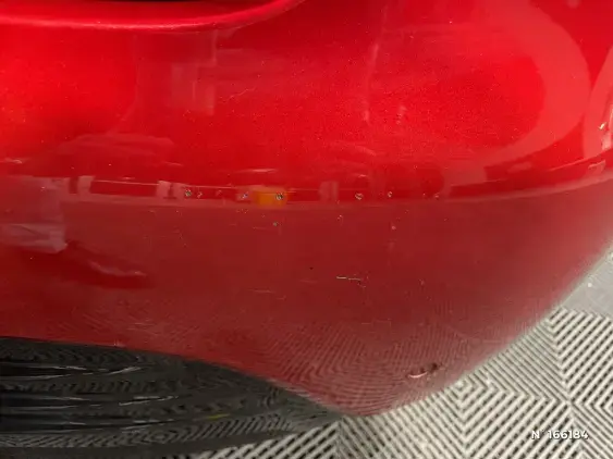 RENAULT CLIO IV - voiture d'occasion - Photo 25