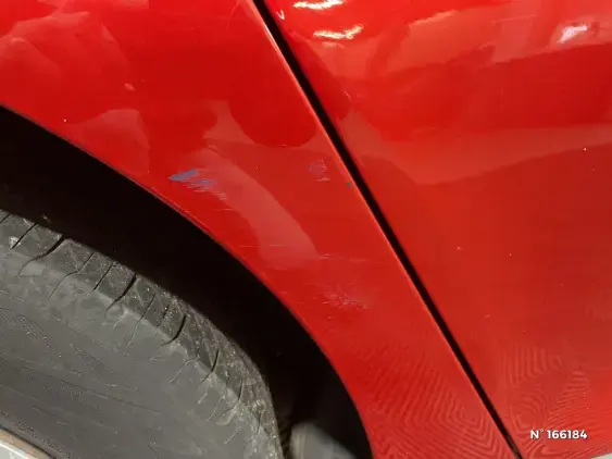 RENAULT CLIO IV - voiture d'occasion - Photo 28