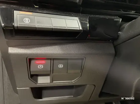 RENAULT AUSTRAL - voiture d'occasion - Photo 15