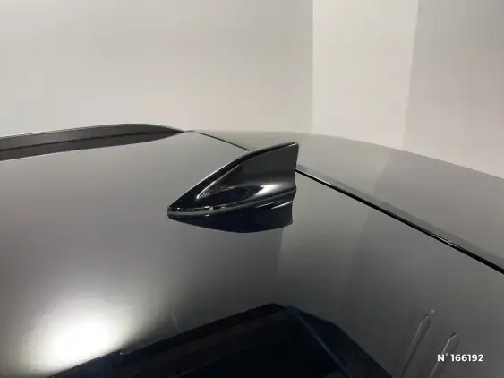 RENAULT AUSTRAL - voiture d'occasion - Photo 26