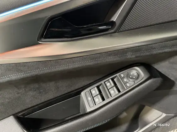 RENAULT AUSTRAL - voiture d'occasion - Photo 27