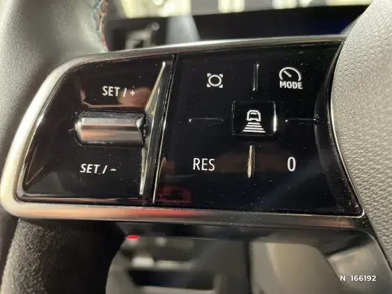 RENAULT AUSTRAL - voiture d'occasion - Photo 28