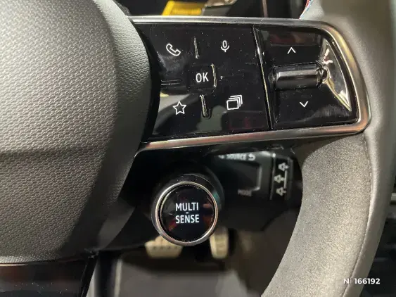 RENAULT AUSTRAL - voiture d'occasion - Photo 29