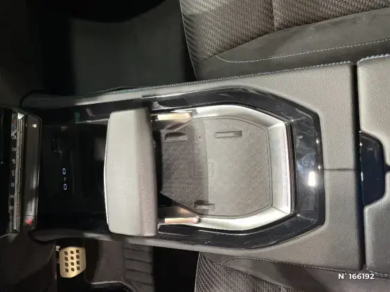 RENAULT AUSTRAL - voiture d'occasion - Photo 32