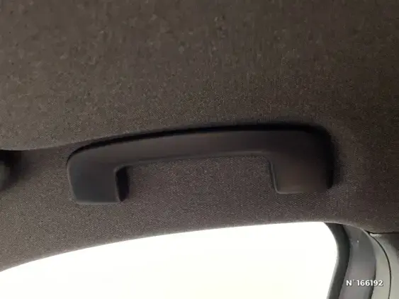 RENAULT AUSTRAL - voiture d'occasion - Photo 33