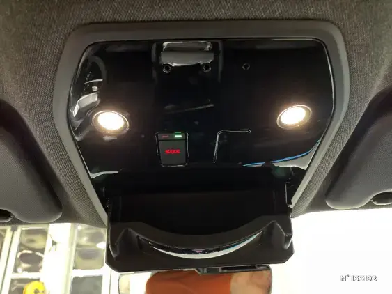 RENAULT AUSTRAL - voiture d'occasion - Photo 35