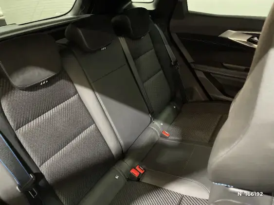 RENAULT AUSTRAL - voiture d'occasion - Photo 11