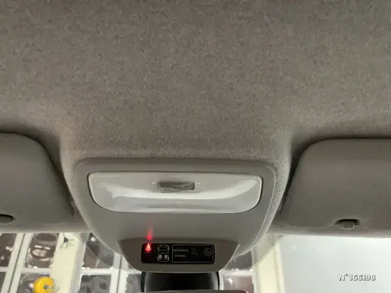 RENAULT TWINGO ELECTRIQUE III - voiture d'occasion - Photo 31