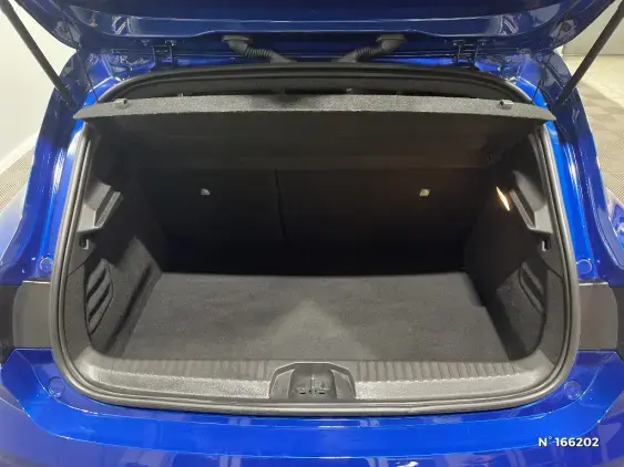 RENAULT CLIO V - voiture d'occasion - Photo 7