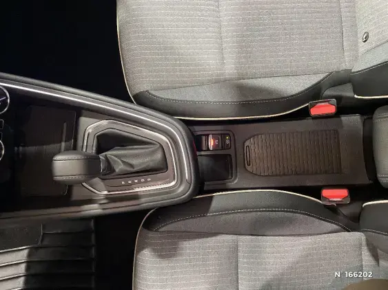 RENAULT CLIO V - voiture d'occasion - Photo 27