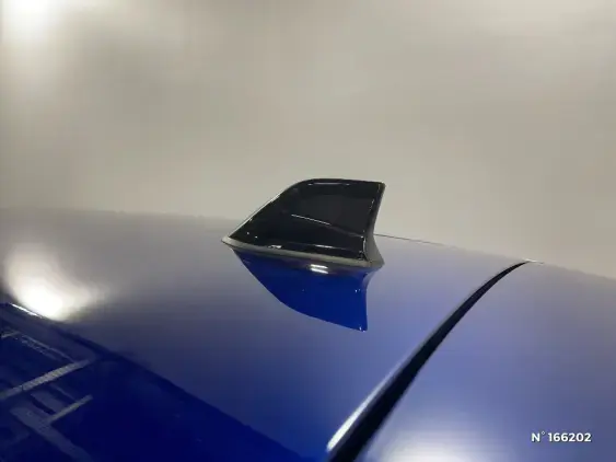 RENAULT CLIO V - voiture d'occasion - Photo 28