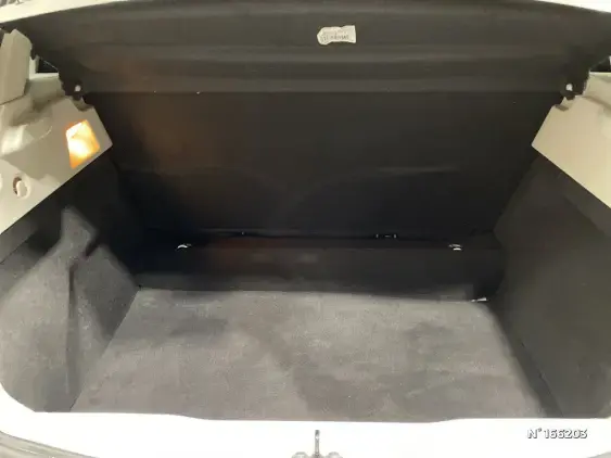 RENAULT ZOE - voiture d'occasion - Photo 7