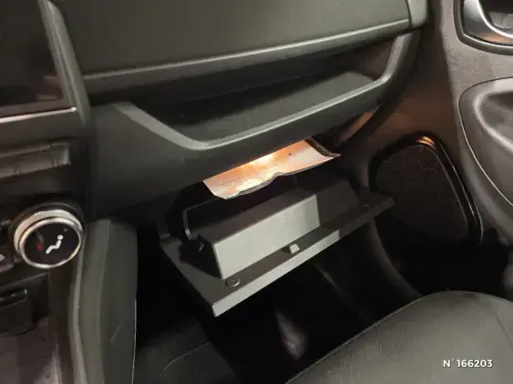 RENAULT ZOE - voiture d'occasion - Photo 31