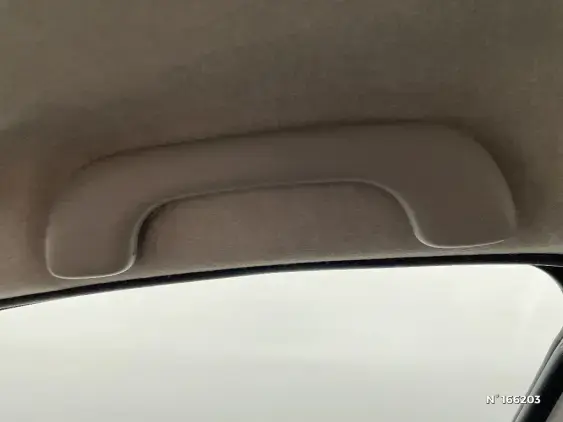 RENAULT ZOE - voiture d'occasion - Photo 32