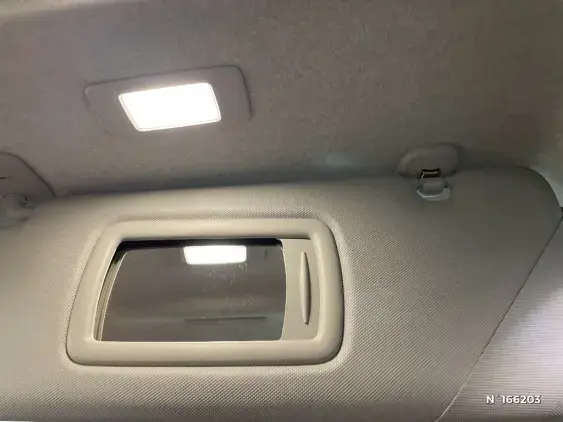 RENAULT ZOE - voiture d'occasion - Photo 33