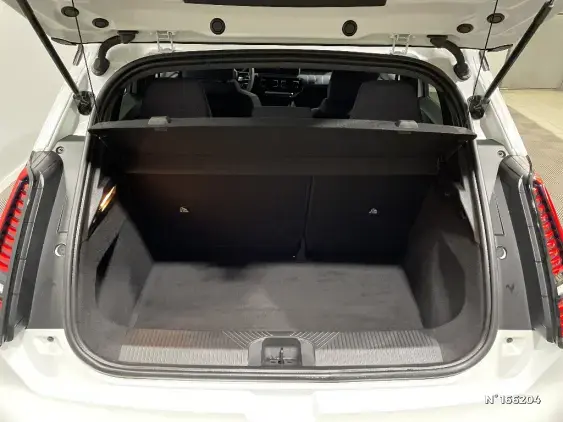 RENAULT 5 III - voiture d'occasion - Photo 7