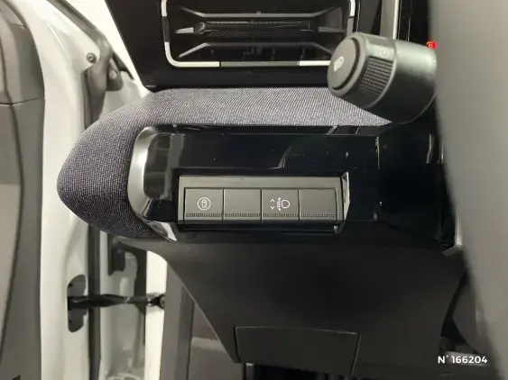 RENAULT 5 III - voiture d'occasion - Photo 15