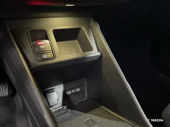 RENAULT 5 III - voiture d'occasion - Photo 26