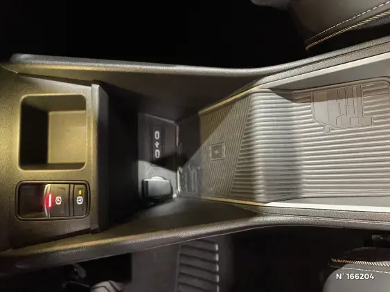 RENAULT 5 III - voiture d'occasion - Photo 27