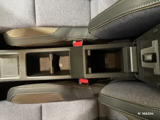 RENAULT 5 III - voiture d'occasion - Photo 28