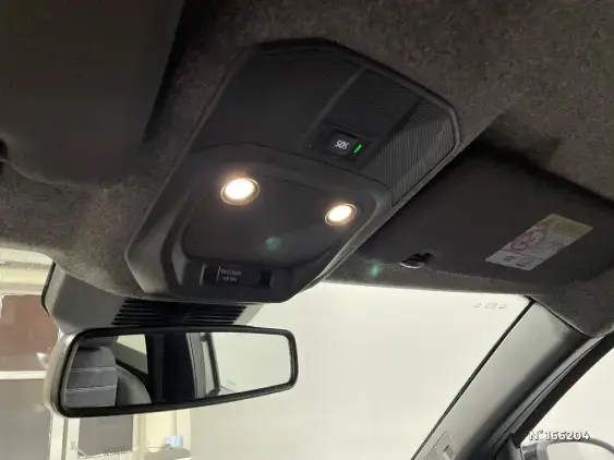 RENAULT 5 III - voiture d'occasion - Photo 29