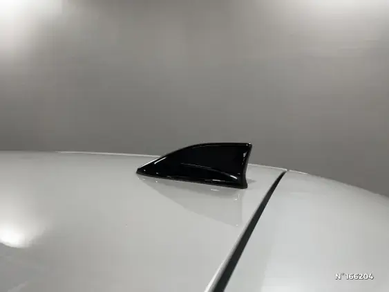 RENAULT 5 III - voiture d'occasion - Photo 30