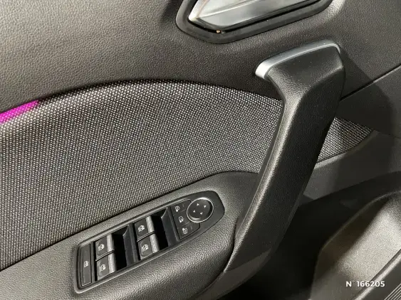 RENAULT CAPTUR II - voiture d'occasion - Photo 28