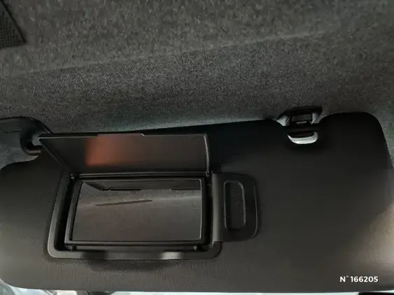 RENAULT CAPTUR II - voiture d'occasion - Photo 35