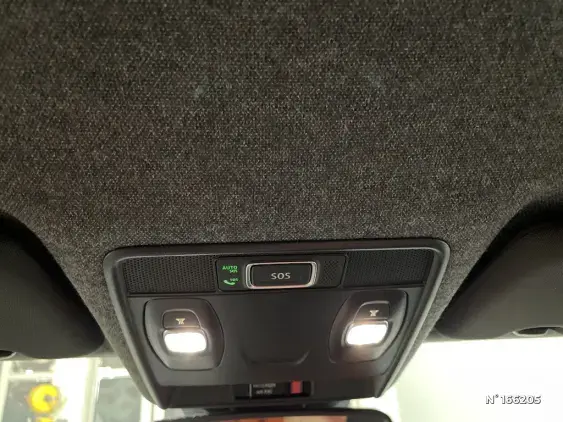 RENAULT CAPTUR II - voiture d'occasion - Photo 36