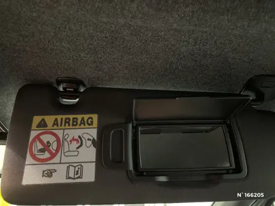 RENAULT CAPTUR II - voiture d'occasion - Photo 37