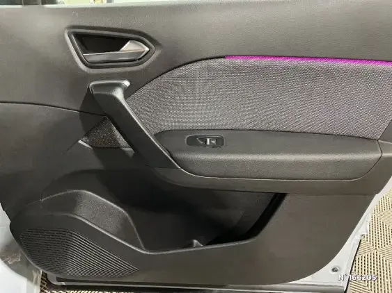 RENAULT CAPTUR II - voiture d'occasion - Photo 26