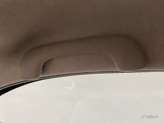 RENAULT TWINGO ELECTRIQUE III - voiture d'occasion - Photo 32